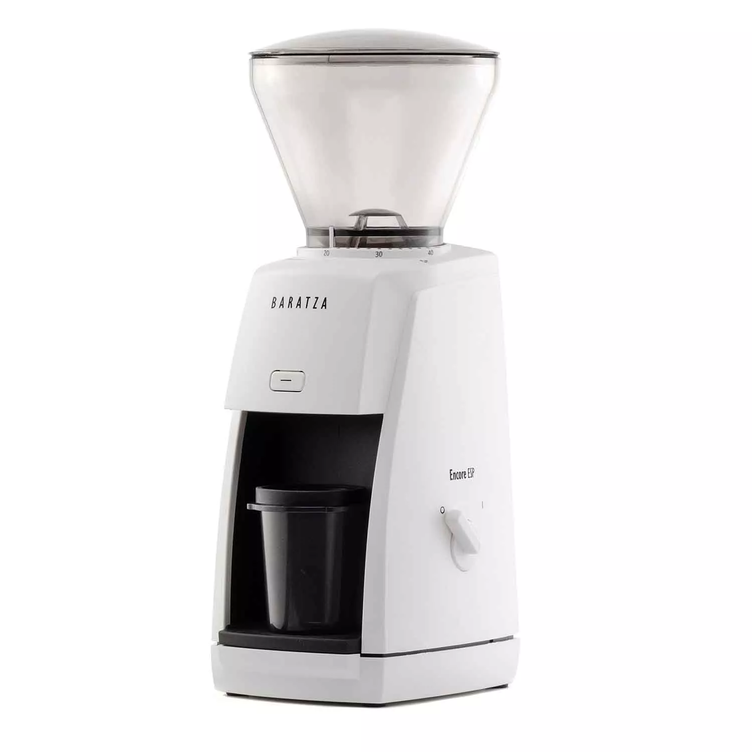 Baratza Encore ESP Coffee Grinder