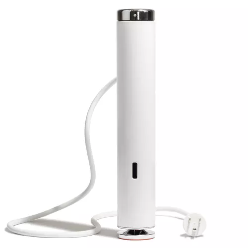 Joule by Breville