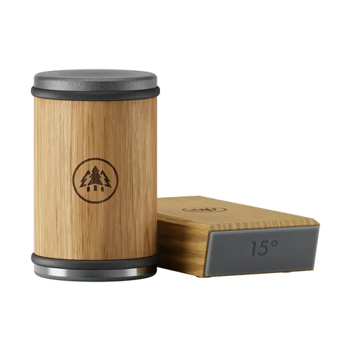 Horl 3 Classic Knife Sharpener