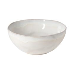 Costa Nova Brisa Serving Bowl, 11"