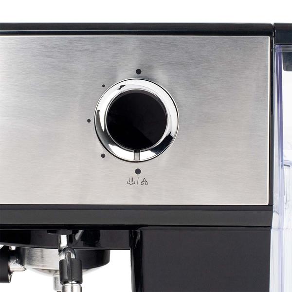 Capresso Café Touchscreen Espresso Machine - thumbnail 6