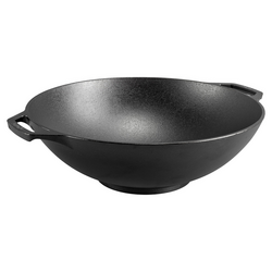 New in Cookware | Sur La Table