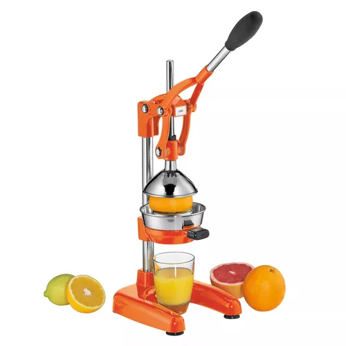 Frieling L-Press Citrus Juicer