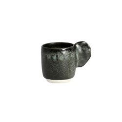 Jars Dashi Small Cups, Set of 4