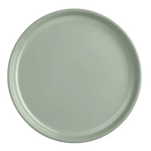 Emile Henry Everyday Salad Plates, Set of 4