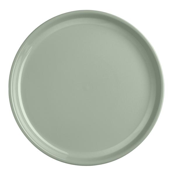 Emile Henry Everyday Salad Plates, Set of 4