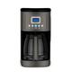 Family Coffee Makers