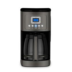 Cuisinart 14-Cup Programmable Coffee Maker Great coffee maker