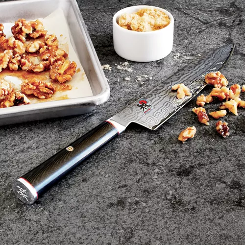 Miyabi Kaizen Chef’s Knives