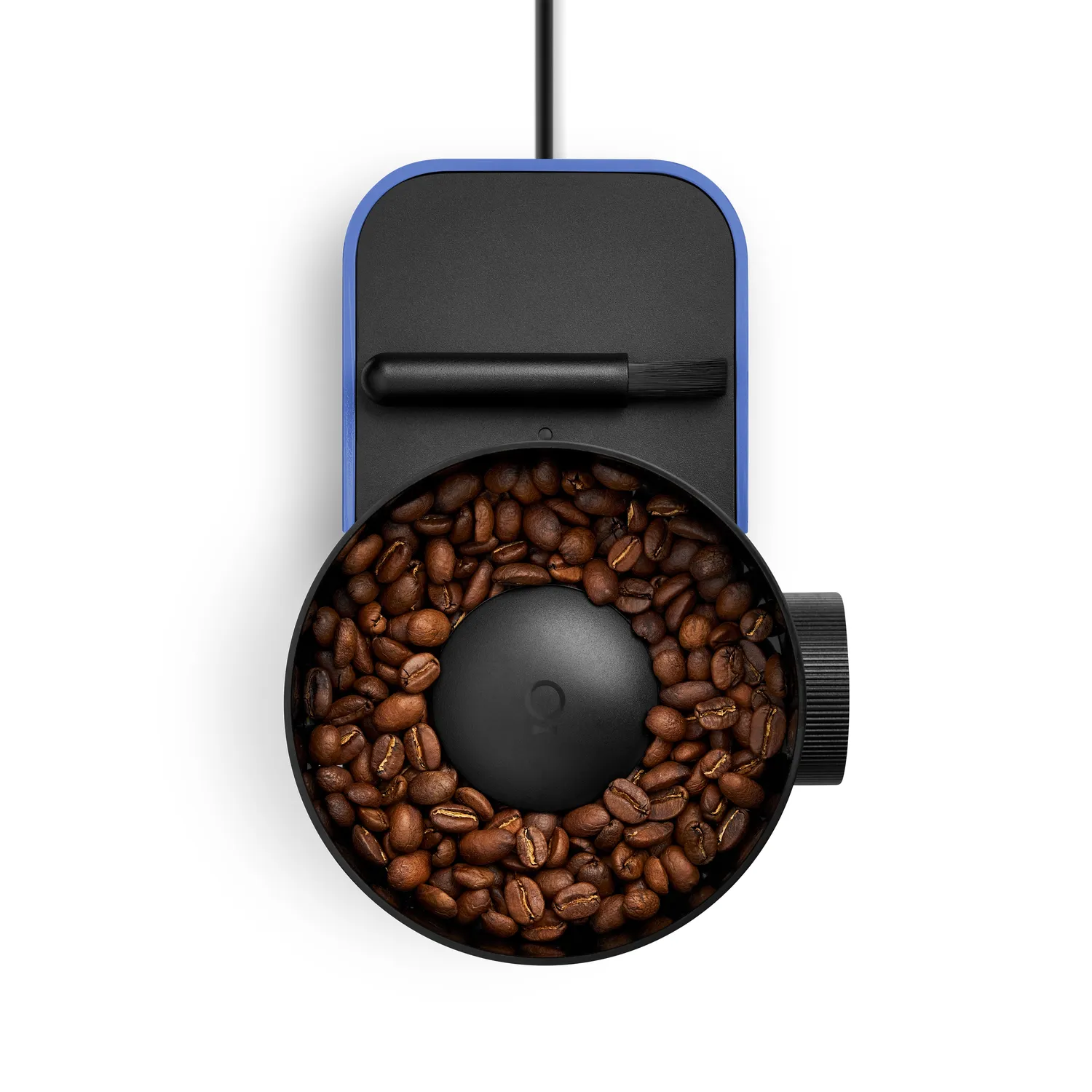 Fellow Opus Grinder Gen 2