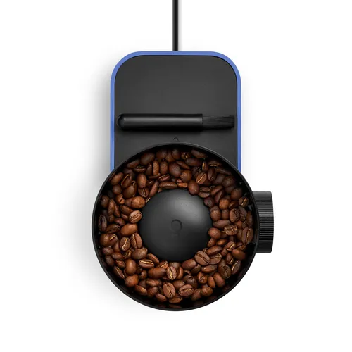 Fellow Opus Grinder Gen 2