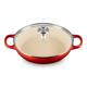 Cast Iron Casserole Sets