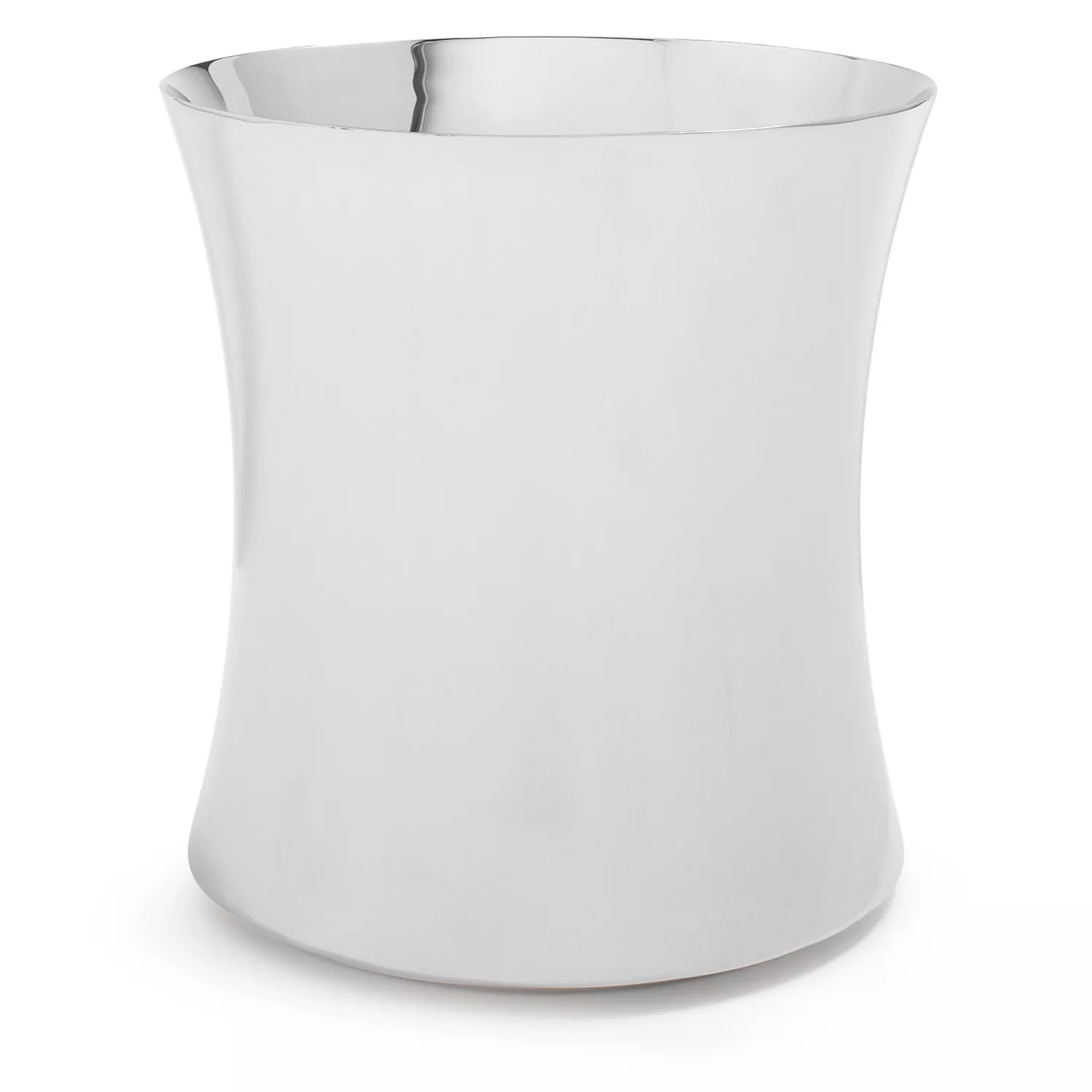 Fortessa Curved Wine Bucket