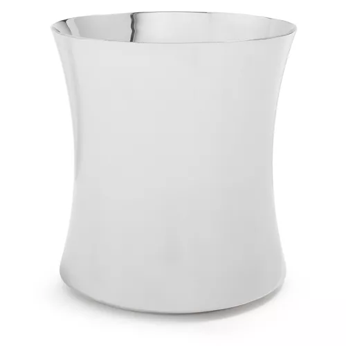 Fortessa Curved Wine Bucket