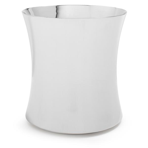 Fortessa Curved Wine Bucket