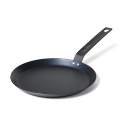 Sur la Table Carbon Steel Crêpe Pan