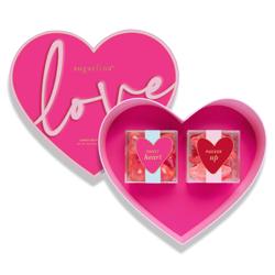 Sugarfina 2-Piece Valentine