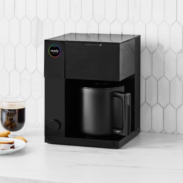 Fellow Aiden Precision Coffee Maker - thumbnail 3