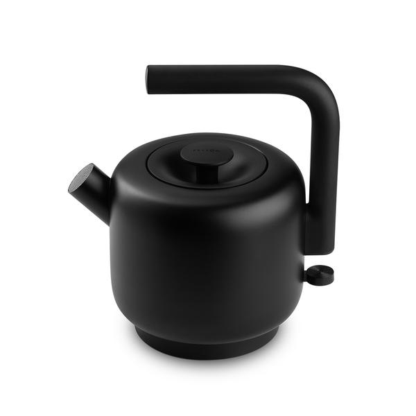 Fellow Electric Clyde Kettle - thumbnail 3