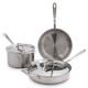 Advanced Cookware Sets