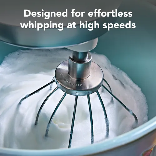 KitchenAid Stainless Steel Wire Whip