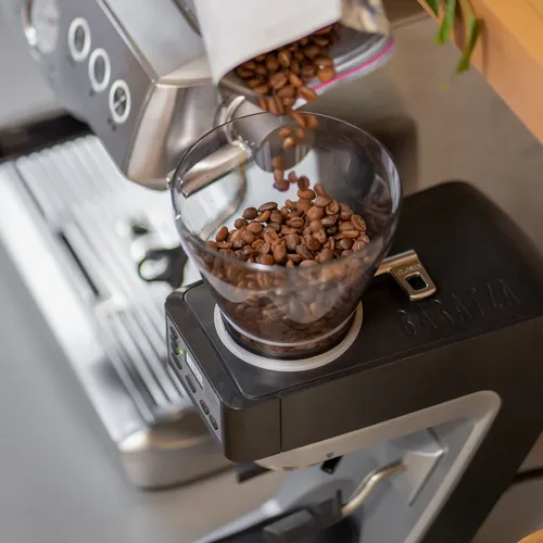 Baratza Sette 270Wi Coffee Grinder