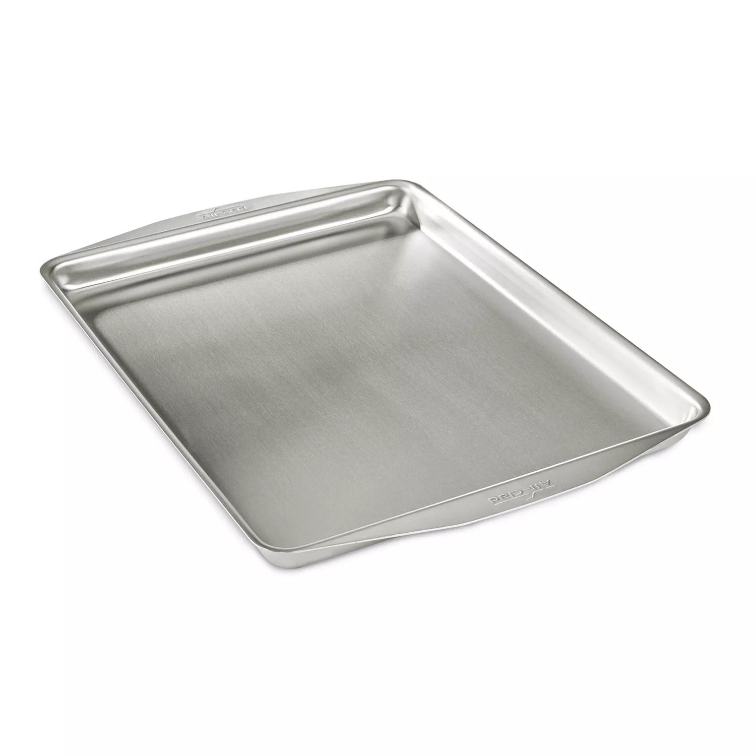  Calphalon Classic Bakeware Special Value 12-by-17-Inch  Rectangular Nonstick Jelly Roll Pans, Set of 2: Cookie Sheet: Home & Kitchen