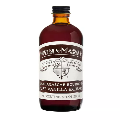 Nielsen-Massey Madagascar Bourbon Pure Vanilla Extract