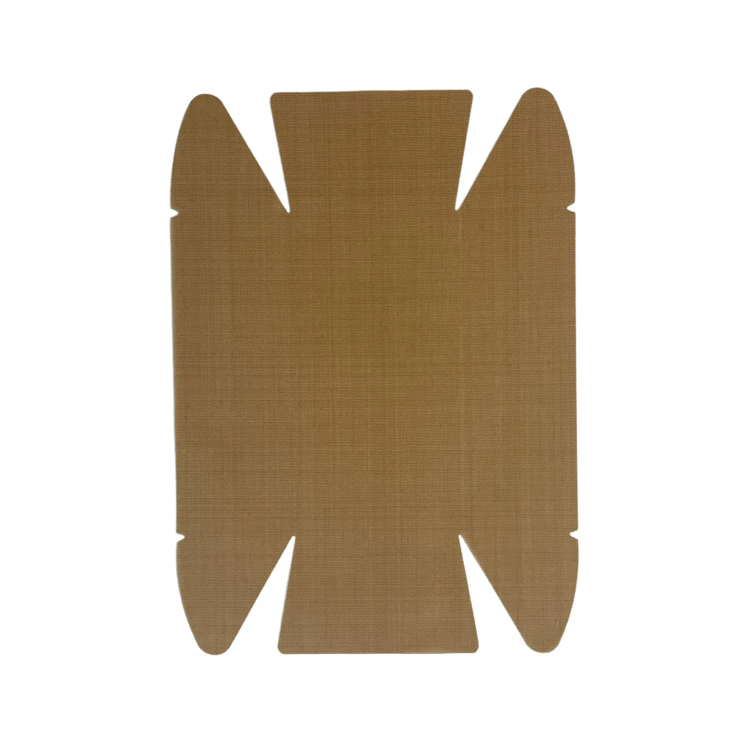 NoStik Loaf Pan Liner