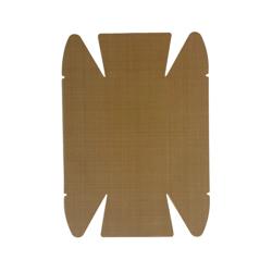 NoStik Loaf Pan Liner