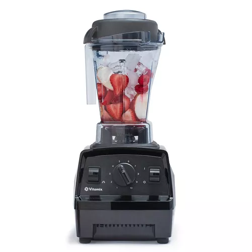 Vitamix E310 Explorian Blender