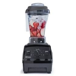 Vitamix E310 Explorian Blender Love that it doesn