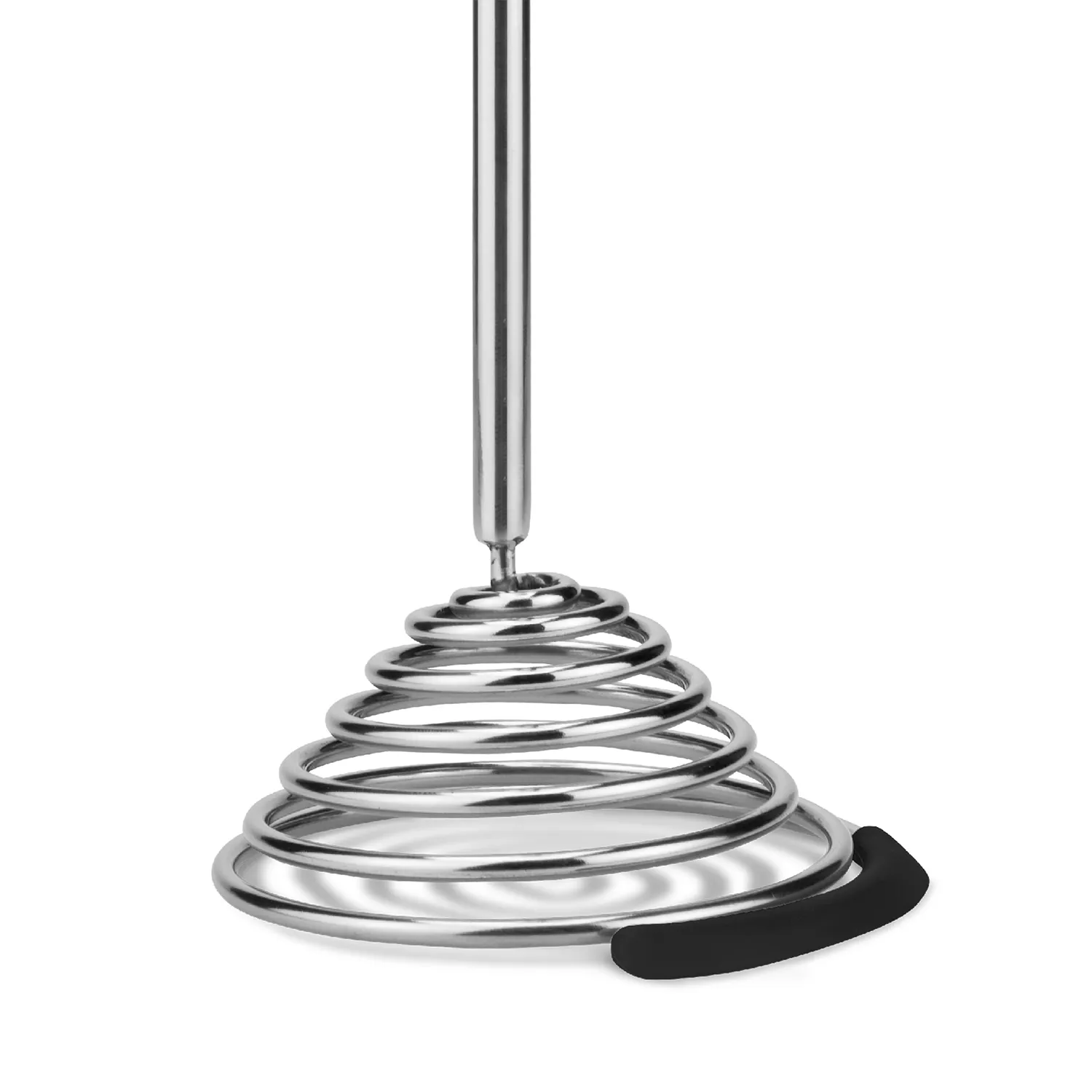 Dreamfarm Smood Potato Masher