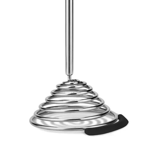 Dreamfarm Smood Potato Masher