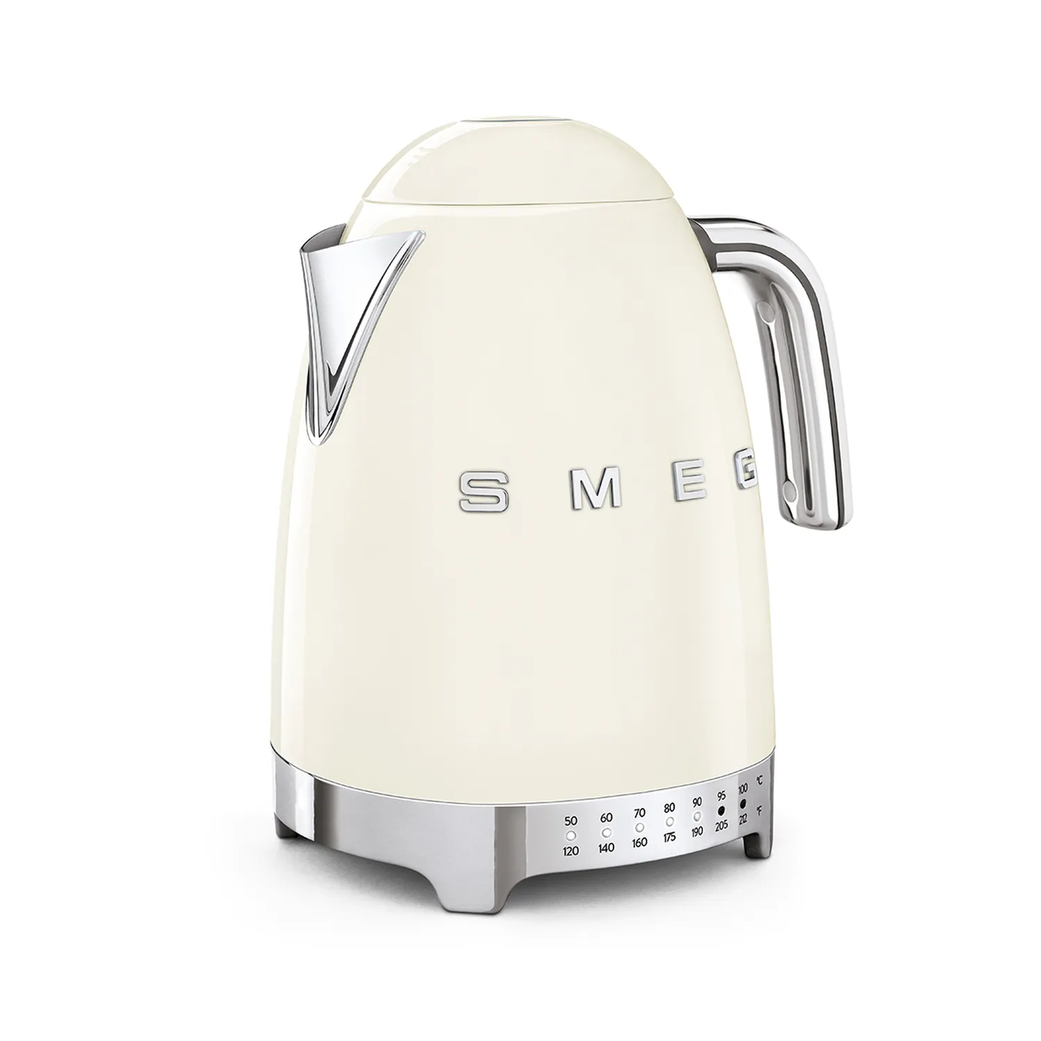 Smeg Electric Kettle, 1.7L
