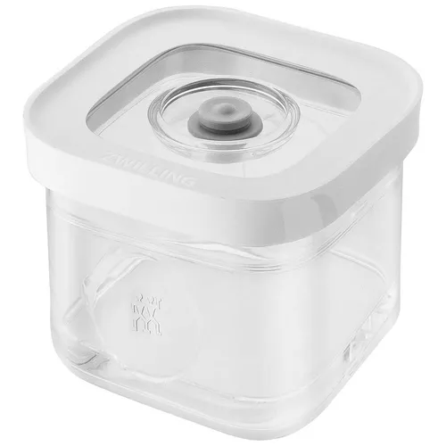Zwilling Fresh & Save Cube S Container