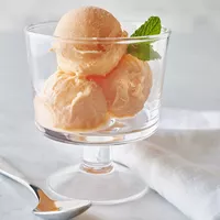 Summer Sweets: Ice Cream & Sorbet