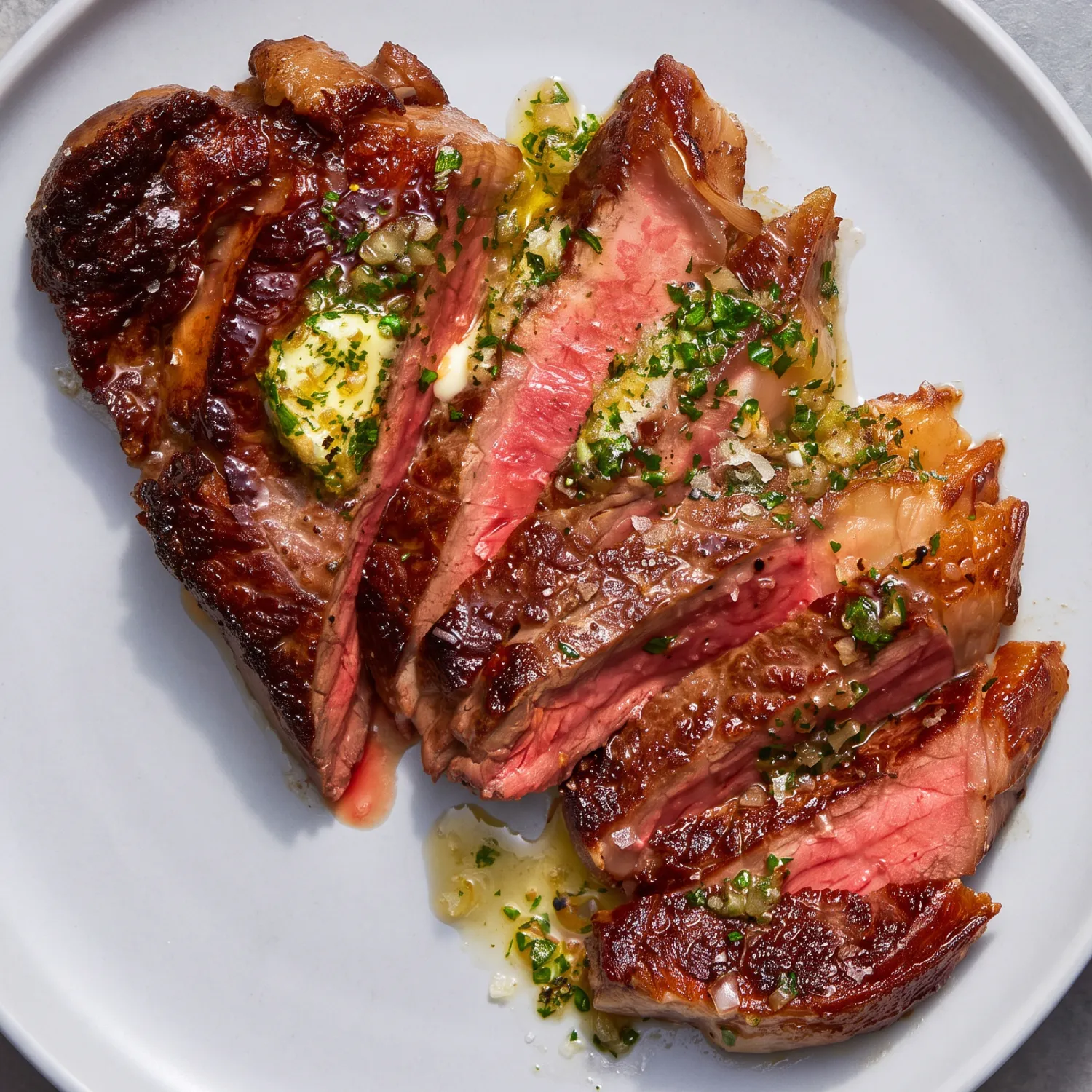 Essential Skills for Every Cook - image 1