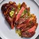 Cooking Classes for Chef Tips