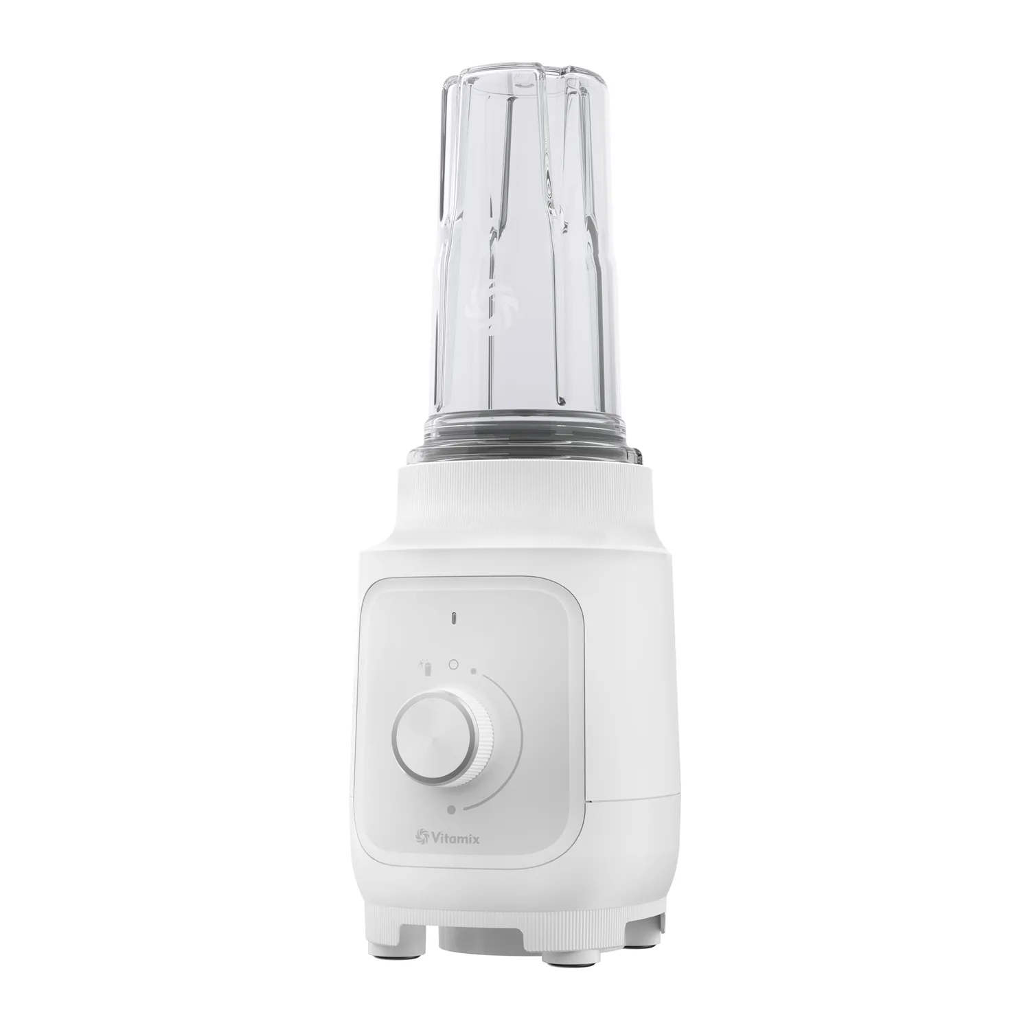 Vitamix Nano™ Personal Blender