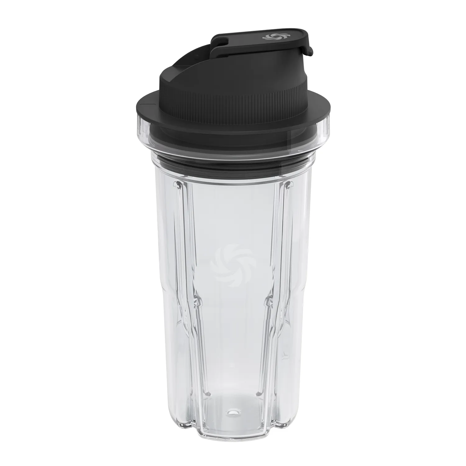 Vitamix 20-Ounce Blending Cup
