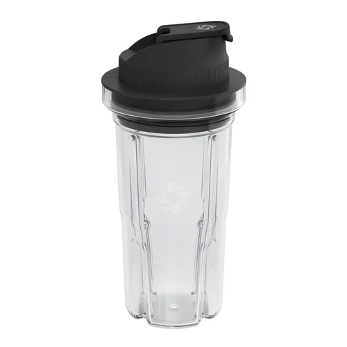 Vitamix 20-Ounce Blending Cup