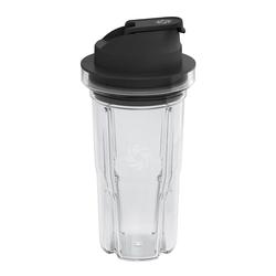Vitamix 20-Ounce Blending Cup