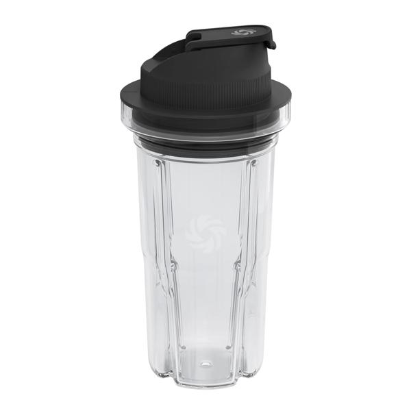 Vitamix 20-Ounce Blending Cup