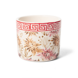 Sur La Table Lunar New Year Teacup