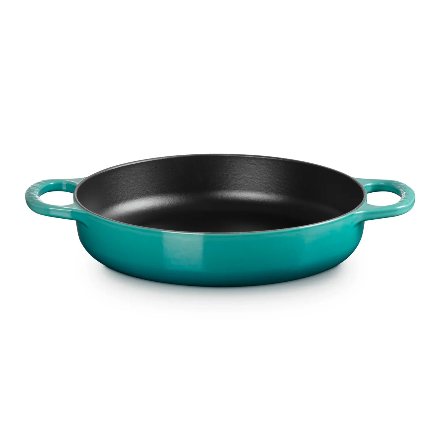 Le Creuset Signature Everyday Pan, 11”