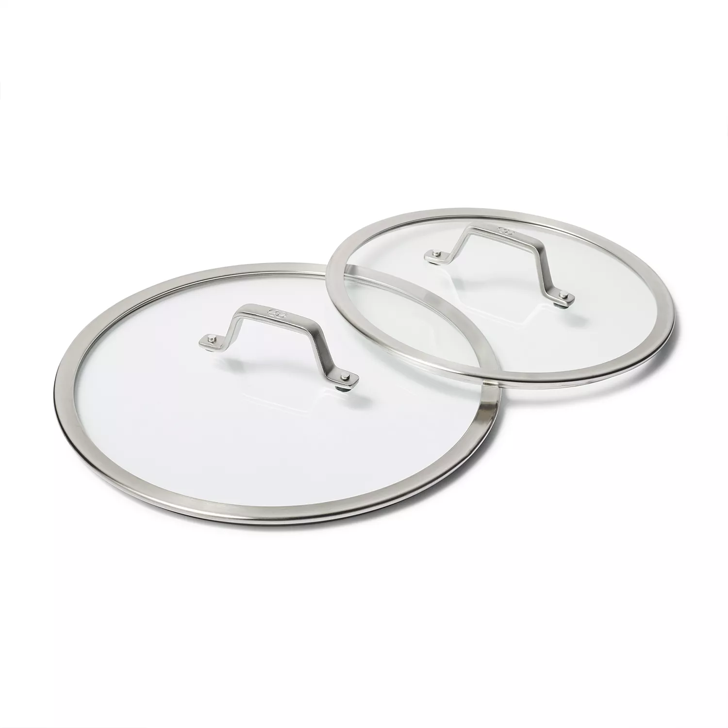 All-Clad 12 Glass Lid - Each