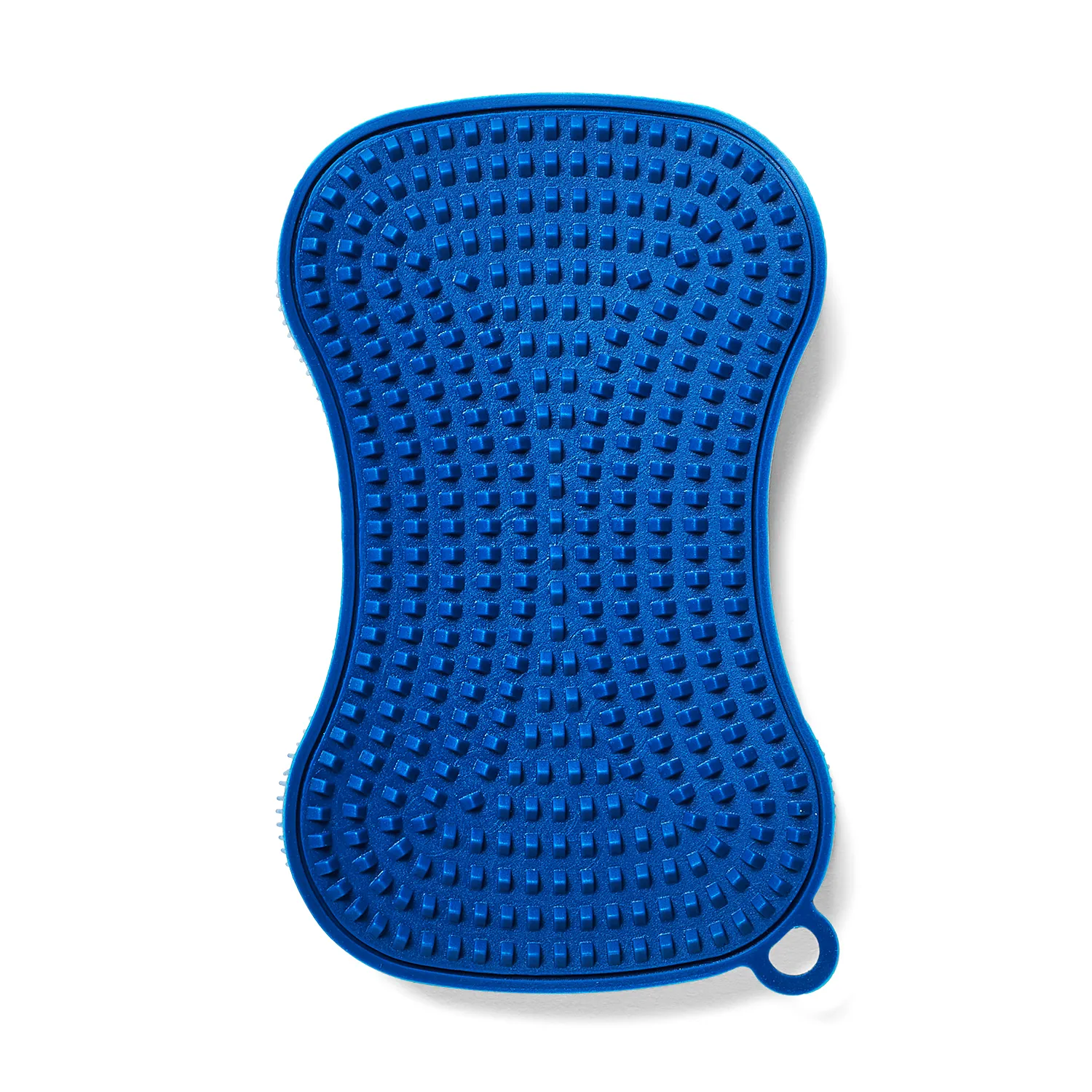 Sur La Table Dual-Action Silicone Sponge