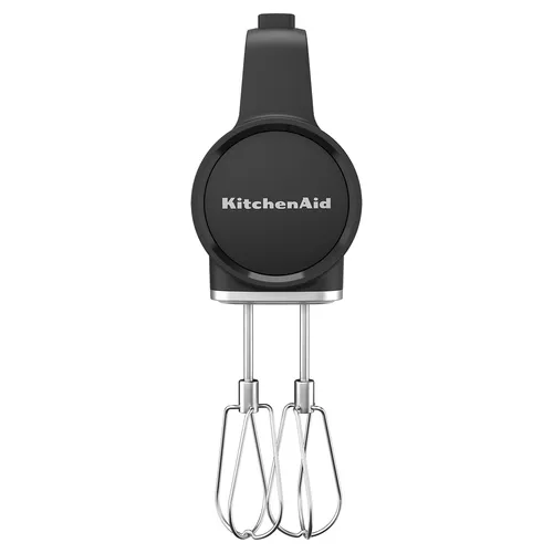KitchenAid Go™ Cordless Hand Mixer 