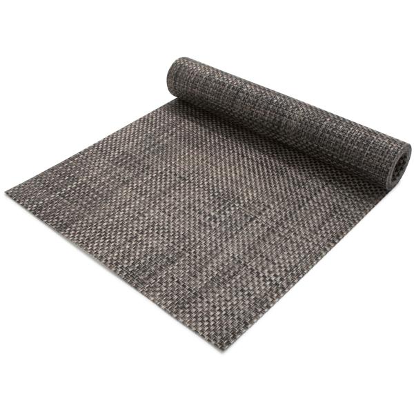 Chilewich Basketweave Table Runner, 72" x 14"